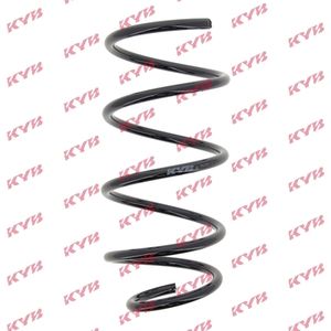 KYB Coil Spring Front RC2854