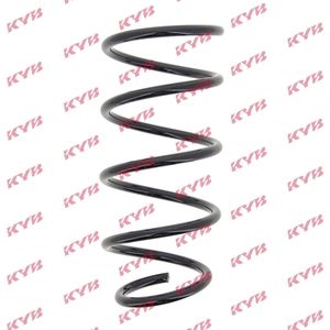 KYB Coil Spring Front RC2870