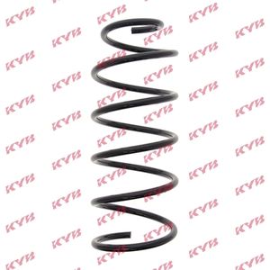 KYB Coil Spring Front RC2885