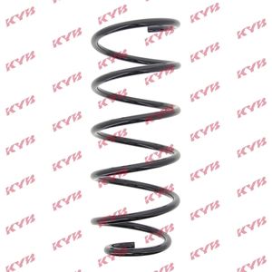 KYB Coil Spring Front RC2887