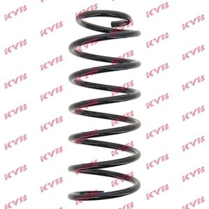 KYB Coil Spring Front RC2893