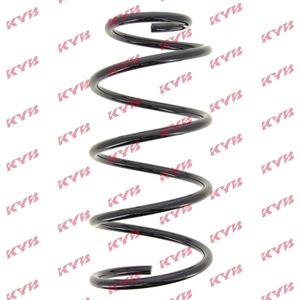 KYB Coil Spring Front RC2932