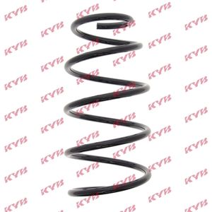 KYB Coil Spring Front RC2933