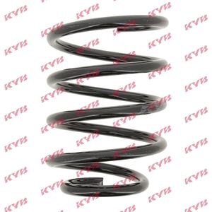 KYB Coil Spring Front RC2935