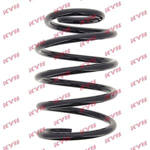 KYB Coil Spring Front RC2937