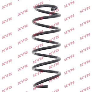KYB Coil Spring Front RC2960