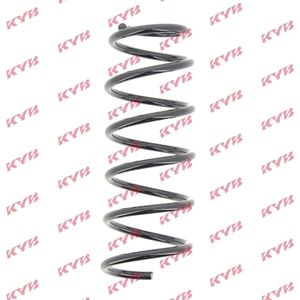 KYB Coil Spring Front RC2963