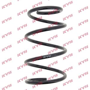 KYB Coil Spring Front RC2966