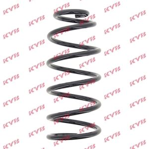 KYB Coil Spring Front RC2997