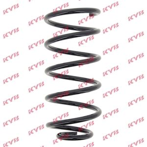 KYB Coil Spring Front RC2998