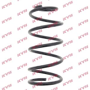 KYB Coil Spring Front RC3011