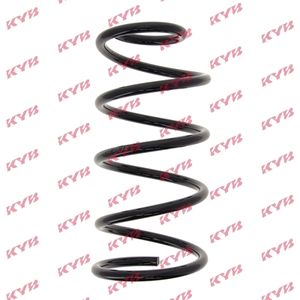 KYB Coil Spring Front RC3012