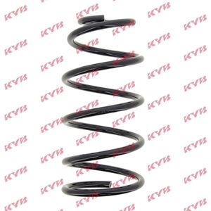 KYB Coil Spring Front RC3013