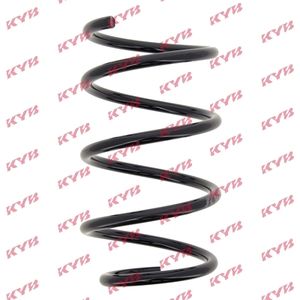 KYB Coil Spring Front RC3409