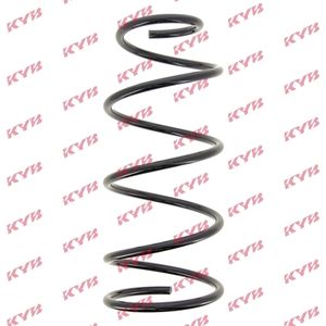 KYB Coil Spring Front RC3413