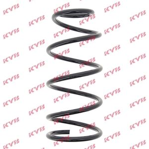 KYB Coil Spring Front RC3415