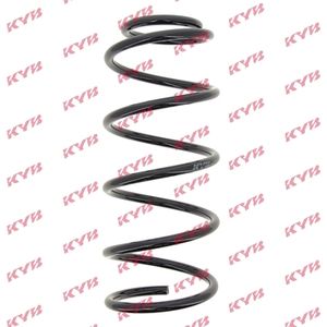 KYB Coil Spring Front RC3417