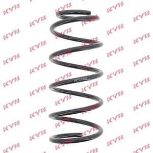 KYB Coil Spring Front RC3418