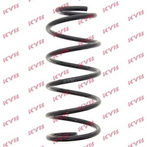 KYB Coil Spring Front RC3420