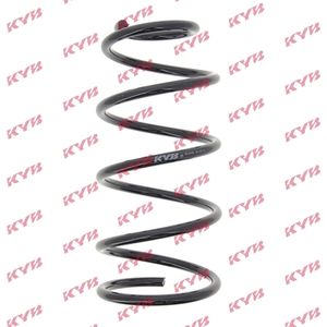 KYB Coil Spring Front RC3430