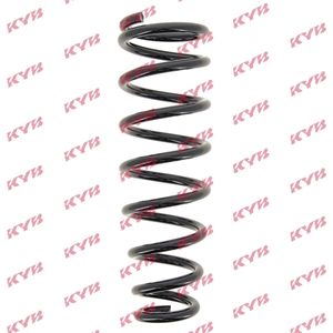 KYB Coil Spring Front RC3431