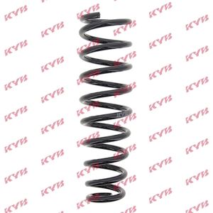 KYB Coil Spring Front RC3432