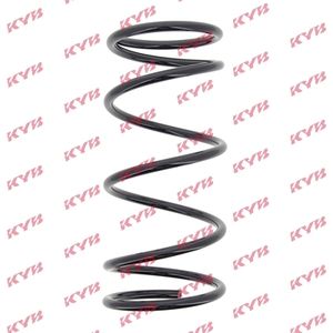 KYB Coil Spring Front RC3438