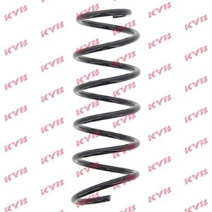 KYB Coil Spring Front RC3439
