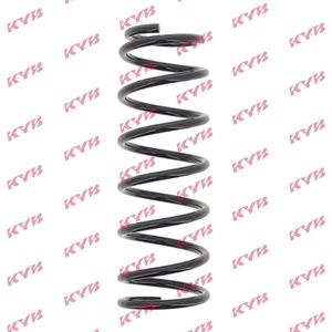 KYB Coil Spring Front RC3442