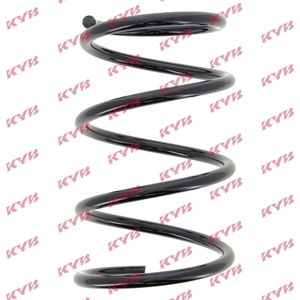 KYB Coil Spring Front RC3444