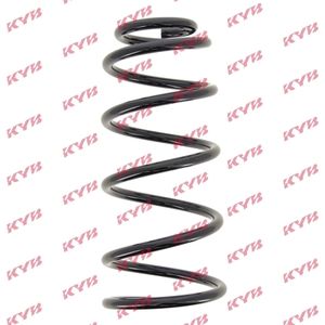 KYB Coil Spring Front RC3446