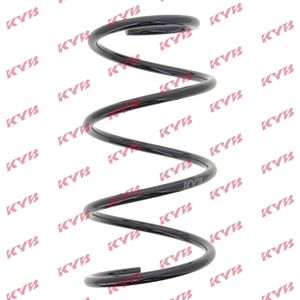 KYB Coil Spring Front RC3447