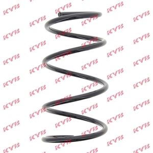 KYB Coil Spring Front RC3448
