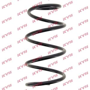 KYB Coil Spring Front RC3450