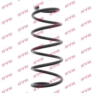 KYB Coil Spring Front RC3454