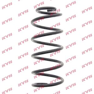 KYB Coil Spring Front RC3456