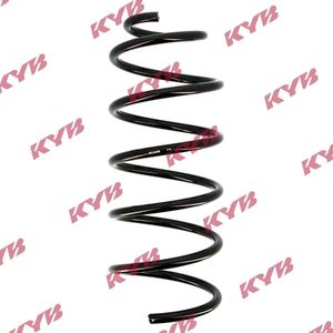 KYB Coil Spring Front RC3459