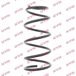 KYB Coil Spring Front RC3460
