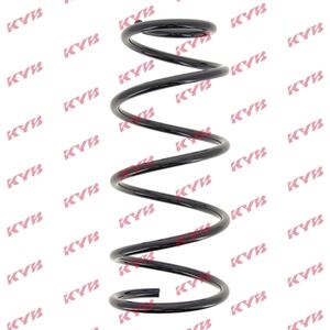KYB Coil Spring Front RC3462