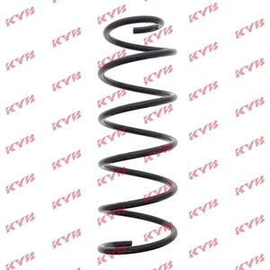 KYB Coil Spring Front RC3463