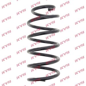 KYB Coil Spring Front RC3464