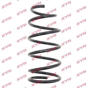 KYB Coil Spring Front RC3466
