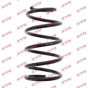 KYB Coil Spring Front RC3915