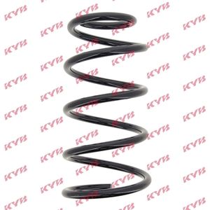 KYB Coil Spring Front RC3939
