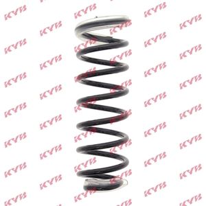 KYB Coil Spring Rear RC5337