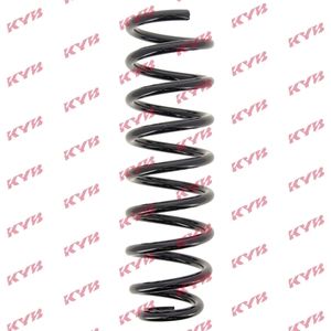 KYB Coil Spring Rear RC5534