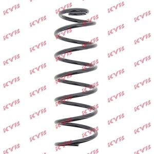 KYB Coil Spring Rear RC5768