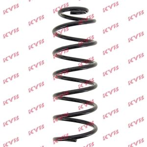 KYB Coil Spring Rear RC5769