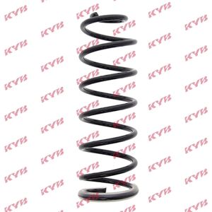 KYB Coil Spring Rear RC5788