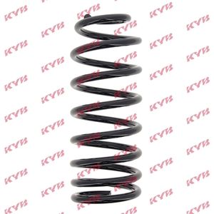 KYB Coil Spring Rear RC5793